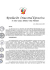 Vista preliminar de documento Resolución-Directoral-Ejecutiva-002-MINEDU-VMGI-PRONIED