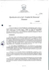 Vista preliminar de documento rsuph_056_2019_2019-04-26-11-37-48