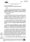 Vista preliminar de documento RG-229-2020-GAD