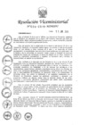 Vista preliminar de documento 2015
