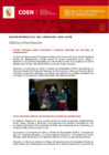 Vista preliminar de documento Boletín Informativo de Emergencias Nº 1950