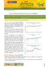 Vista preliminar de documento Boletín de Abastecimiento y Precios Mayoristas GMML y MM Nº 2 -10/12/20
