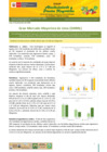 Vista preliminar de documento Boletín de Abastecimiento y Precios Mayoristas GMML y MM Nº 2 -16/12/20