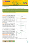 Vista preliminar de documento Boletín de Abastecimiento y Precios Mayoristas GMML y MM Nº 2 -18/12/20