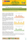 Vista preliminar de documento Boletín de Abastecimiento y Precios Mayoristas GMML y MM Nº 2 -21/12/20