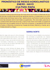 Vista preliminar de documento riesgo_agroclimatico_papa_ene_may21.pdf