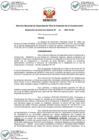 Vista preliminar de documento RESOLUCION N° 02-2021-03.00[R].pdf