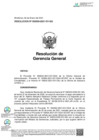 Vista preliminar de documento Resolución N° 003-2021-DV-GG.pdf