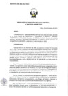 Vista preliminar de documento res_DEC_047_2020