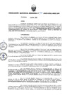 Vista preliminar de documento RGR Nº 138-2020-GRLL-GGR-GRI.pdf