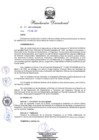 Vista preliminar de documento R.D. N° 001-2021-OTASS-DE.pdf