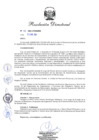 Vista preliminar de documento R.D. N° 002-2021-OTASS-DE.pdf
