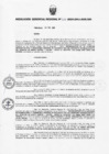 Vista preliminar de documento RGR Nº 139-2020-GRLL-GGR-GRI.pdf