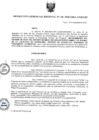 Vista preliminar de documento RGR Nº 140-2020-GRLL-GGR-GRI.pdf