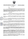 Vista preliminar de documento RGR Nº 141-2020-GRLL-GGR-GRI.pdf