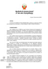 Vista preliminar de documento Resolucion N° 001-2021-INAIGEM-GG