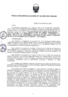 Vista preliminar de documento RGR Nº 142-2020-GRLL-GGR-GRI.pdf