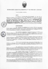 Vista preliminar de documento RGR Nº 143-2020-GRLL-GGR-GRI.pdf