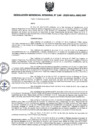 Vista preliminar de documento RGR 144-2020-GRLL-GGR-GRI.pdf
