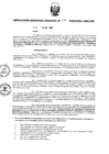 Vista preliminar de documento RGR 146-2020-GRLL-GGR-GRI.pdf