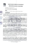 Vista preliminar de documento RESOLUCIÓN DE ALCALDÍA Nro018-2021-MDSB.pdf
