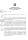 Vista preliminar de documento RER_234_2017 (1).pdf