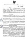 Vista preliminar de documento RGR 148 2020-GRLL-GGR-GRI.pdf