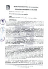 Vista preliminar de documento RESOLUCIÓN DE ALCALDÍA Nro019-2021-MDSB.pdf