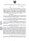 Vista preliminar de documento RGR 149 2020-GRLL-GGR-GRI.pdf