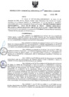 Vista preliminar de documento RGR 150-2020-GRLL-GGR-GRI.pdf