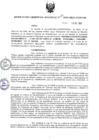 Vista preliminar de documento RGR 151-2020-GRLL-GGR-GRI.pdf