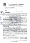 Vista preliminar de documento RESOLUCIÓN DE ALCALDÍA Nro020-2021-MDSB.pdf