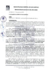 Vista preliminar de documento RESOLUCIÓN DE ALCALDÍA Nro021-2021-MDSB.pdf