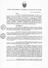 Vista preliminar de documento RGR 152 2020-GRLL-GGR-GRI.pdf