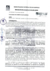 Vista preliminar de documento RESOLUCIÓN DE ALCALDÍA Nro022-2021-MDSB.pdf