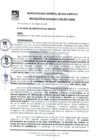 Vista preliminar de documento RESOLUCIÓN DE ALCALDÍA Nro025-2021-MDSB.pdf