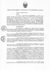 Vista preliminar de documento RGR 154 2020-GRLL-GGR-GRI.pdf