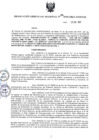 Vista preliminar de documento RGR 156 2020-GRLL-GGR-GRI.pdf
