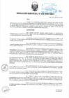 Vista preliminar de documento RG N°228-2020-GRLL-GGR-GRCO.pdf