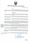 Vista preliminar de documento RG N°239-2020-GRLL-GGR-GRCO.pdf