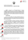 Vista preliminar de documento RM 000004-2021-DM-MC.pdf