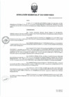 Vista preliminar de documento RG N°240-2020-GRLL-GGR-GRCO.pdf