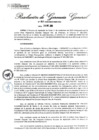 Vista preliminar de documento RGG_060_2020_GG.pdf