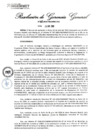 Vista preliminar de documento RGG_063_2020_GG.pdf