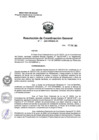 Vista preliminar de documento RESOLUCION N 01-2021-MINSA PRONIS-CG.PDF