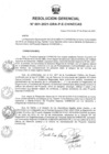 Vista preliminar de documento RESOLUCION GERENCIAL Nº 001-2021-GRA-PECHINECAS.pdf