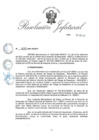 Vista preliminar de documento RJ Nº 005-2021.pdf