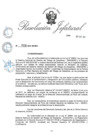 Vista preliminar de documento RJ Nº 008-2021.pdf
