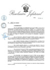 Vista preliminar de documento RJ Nº 010-2021.pdf
