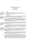 Vista preliminar de documento Res-001-2021-SUP.pdf